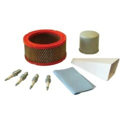 Generac® - Maintenance Kit For 25 KW/30 KW 1.5 L Generator Engines