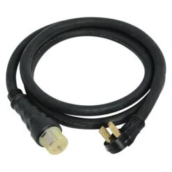Generac® - Generator Cord