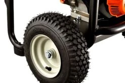 Generac® - 4200 Psi 4.0 GPM Cold Water Gas Pressure Washer -Outdoor Gear Shop 6565 4