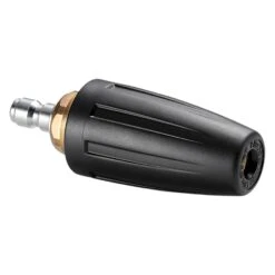 Generac® - 3100 Psi Turbo Nozzle Tip
