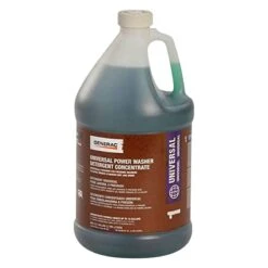 Generac® - 1 Gal Universal Cleaner Super Concentrate