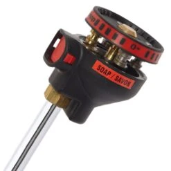 Generac® - 3100 Psi Spray Wand With Multiple Spray