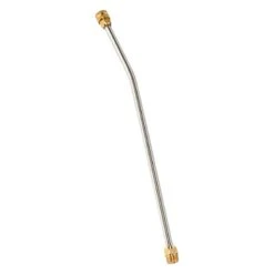 Generac® - 20" 3100 Psi Bent Arm Spray Wand