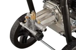 Generac® - 3100 Psi 2.4 GPM Cold Water Gas Pressure Washer -Outdoor Gear Shop 6923 3