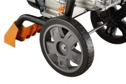 Generac® - 3100 Psi 2.4 GPM Cold Water Gas Pressure Washer -Outdoor Gear Shop 6923 4
