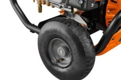 Generac® - 3600 Psi 2.6 GPM Cold Water Gas Pressure Washer -Outdoor Gear Shop 6924 3