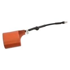 Generac® - Cold Weather Oil Warmer Kit For 9 KW To 22 KW Generators