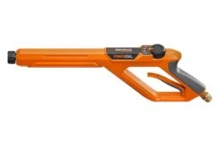 Generac® - SpeedWash™ 2900 Psi 2.4 GPM Cold Water Gas Pressure Washer -Outdoor Gear Shop 7899 3