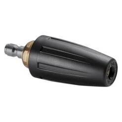 Generac® - SpeedWash™ 2900 Psi 2.4 GPM Cold Water Gas Pressure Washer -Outdoor Gear Shop 7899 5