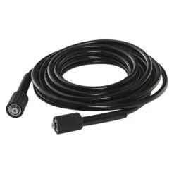 Generac® - SpeedWash™ 2900 Psi 2.4 GPM Cold Water Gas Pressure Washer -Outdoor Gear Shop 7899 7