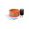 Generac Scheduled Maintenance Kit For Air Cooled 760/990 Cc Engine (14-kW & 17-kW) Generators