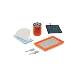 Generac Scheduled Maintenance Kit For 13kW - 17kW Standby Generator (2013 Or Later)