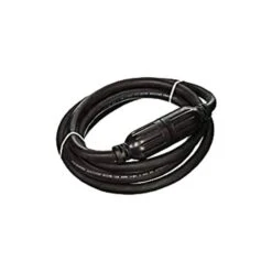 10' 30A Generator Cord