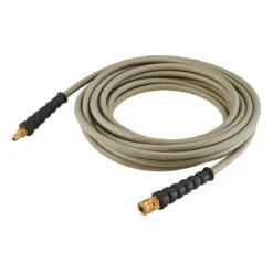 Generac GNC-6565 4,200-Psi 4.0-Gpm Cold Water Gas Semi-Pro Pressure Washer 14 Generac GNC-6565 4,200-Psi 4.0-Gpm Cold Water Gas Semi-Pro Pressure Washer -Outdoor Gear Shop GNC 6565 7