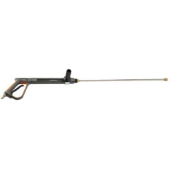 Generac GNC-6565 4,200-Psi 4.0-Gpm Cold Water Gas Semi-Pro Pressure Washer 15 Generac GNC-6565 4,200-Psi 4.0-Gpm Cold Water Gas Semi-Pro Pressure Washer -Outdoor Gear Shop GNC 6565 8