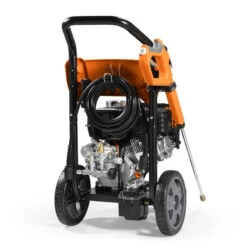 Generac 8895 3100 PSI Corded Electric Start Gas Pressure Washer -Outdoor Gear Shop GNC 8895 3 bc9d51d0 23c3 4d5a 9f44 5f7483e16212