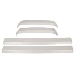 Fascia For Air Cooled Bisque