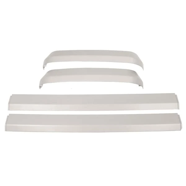 Fascia For Air Cooled Bisque 1 Fascia For Air Cooled Bisque