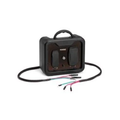 Parallel Kit, GP2200i Portable Inverter