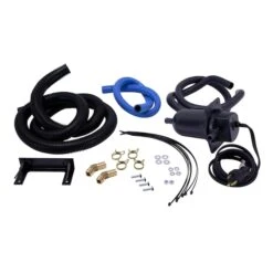 Extreme Cold Weather Kit For 4.5L; 48kW