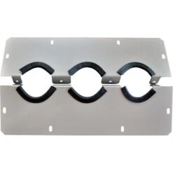 Vent Extension Support Kit (Domestic/Extended Tank Units Only)