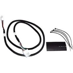 QT Remote Monitor Adapter Kit