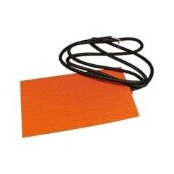 3.3L 48, 50Kw/Kva Cold Weather Kit