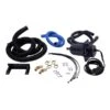 Extreme Cold Weather Kit For 9.0L, 100-150kW