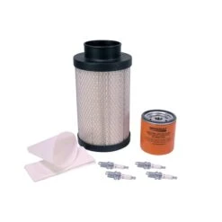 Maintenance Kit, 4.5L; 48kW