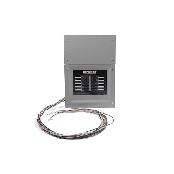 Outdoor Gear Shop -Outdoor Gear Shop