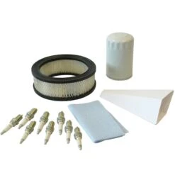 Maintenance Kit, 5.4L; 48kW