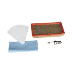 Maintenance Kit, 7kW PowerPact, 426cc Kit