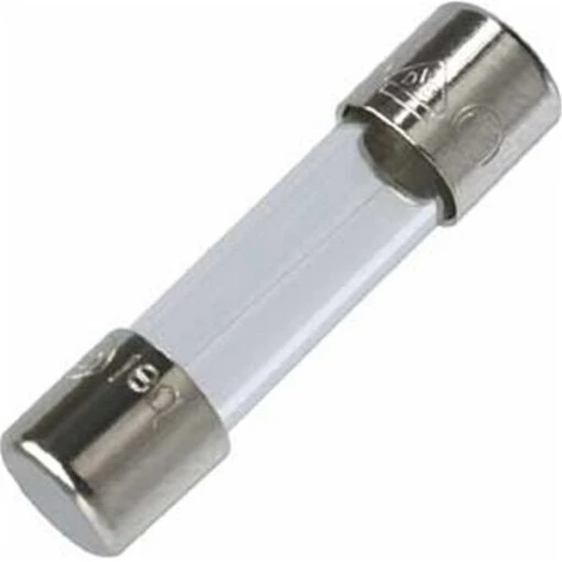 10A Time Delay Fuse -Outdoor Gear Shop Unbeatablesale20Inc SPPRT2491xx1200