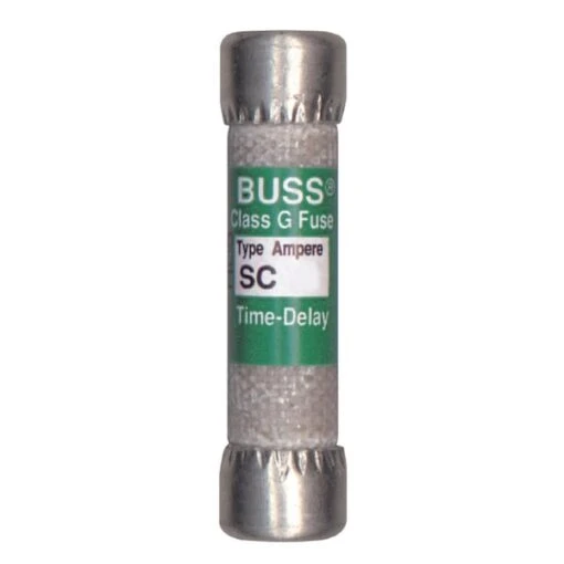 25-30A SC Style Bussman Time Delay Fuse Holder -Outdoor Gear Shop Unbeatablesale20Inc SPPRT646xx1200
