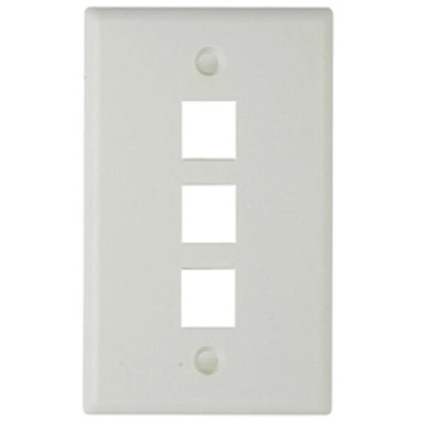 Outdoor Gear Shop -Outdoor Gear Shop