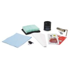 Maintenance Kit, For 5604