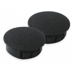 Base Plug Kit, Use W/5518,5883-87