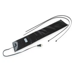 Battery Warmer For 5620