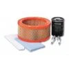 Maintenance Kit, For 5884,5885,5886