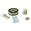 Maintenance Kit, For Generac Guardian