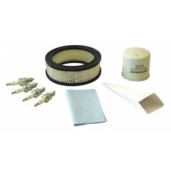 Maintenance Kit, For Generac Guardian