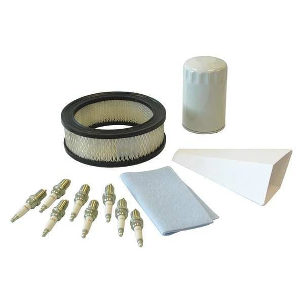 Maintenance Kit, For Generac QuietSource 1 Maintenance Kit, For Generac QuietSource