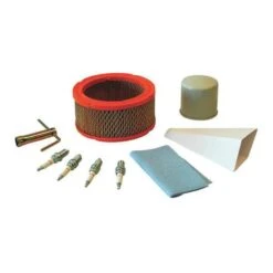 Maintenance Kit, For Generac Commercial