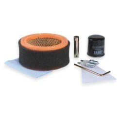 Maintenance Kit, For QT15068JNAC