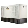 Automatic Standby Generator, Diesel, Three Phase, 120V AC/240V AC