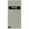 Automatic Transfer Switch, 240V, 300A