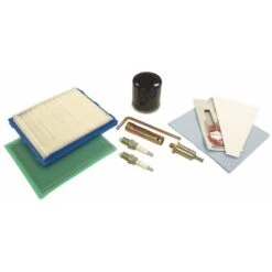 Maintenance Kit, For 4701,4703,4705,4709