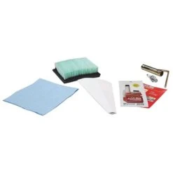 Maintenance Kit, For 5622,5623,5698,5700