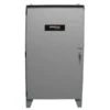Automatic Transfer Switch, 480V, 66 In. H