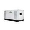 60kw Liquid Cooled NG/LP Commercial Standby, Liquid Propane/Natural Gas, 277/480V